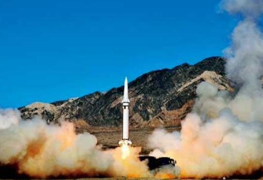 台海最新军情消息,台海最新军情动态更新