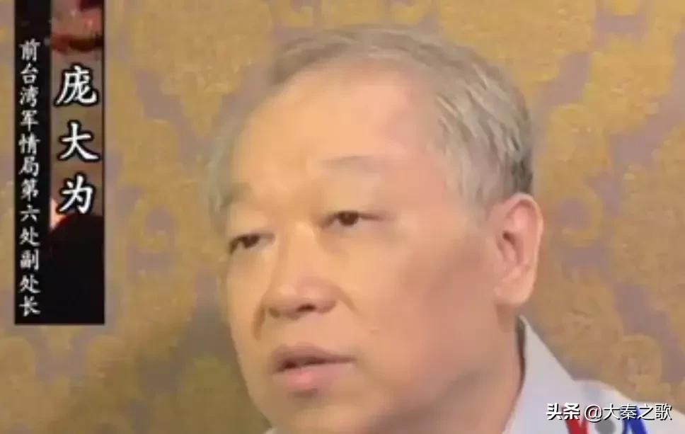 台海最新军情消息,台海最新军情动态更新