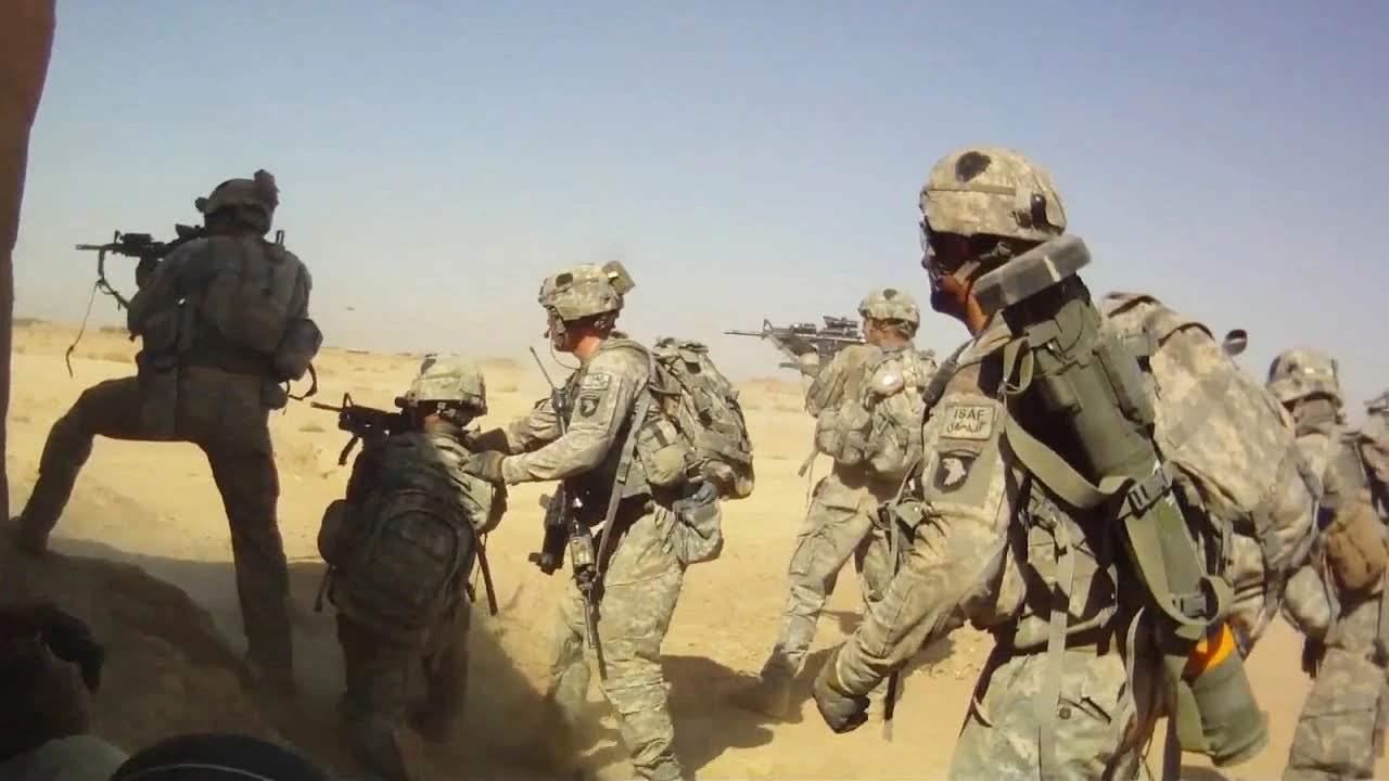 当前正在打仗的国家及其局势分析,全球紧张局势升级,正在打仗的国家的局势深度分析