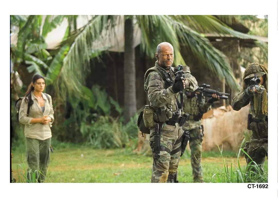 当前正在打仗的国家及其局势分析,全球紧张局势升级,正在打仗的国家的局势深度分析