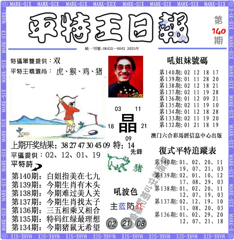 香港平特王中王一肖,传奇与探索,香港平特王中王一肖,传奇之旅与探索之旅