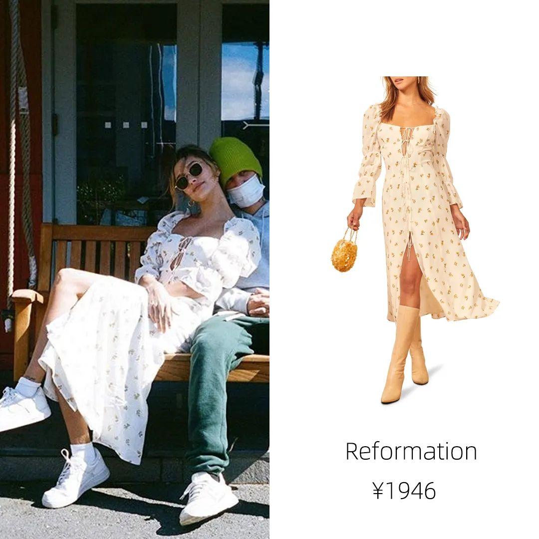 99年阅兵空军方队名单——铭记历史,翱翔蓝天,99年阅兵空军方队名单,历史铭记,蓝天翱翔的英勇飞行员