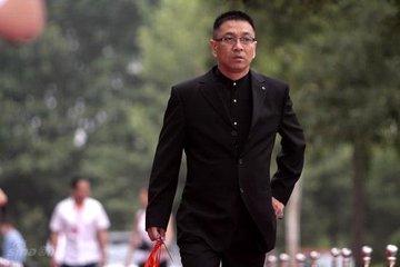 99年阅兵空军方队名单——铭记历史,翱翔蓝天,99年阅兵空军方队名单,历史铭记,蓝天翱翔的英勇飞行员