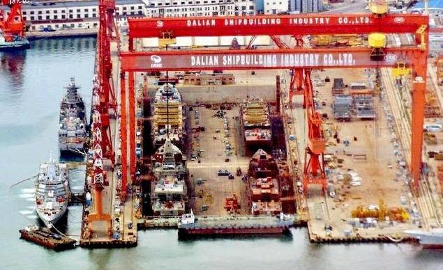 第三批次055最新动态，揭秘新一代战舰的崛起与未来展望，揭秘第三代055战舰最新动态，新一代战舰的崛起与未来展望