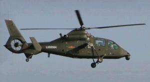 直十二直升机,空中力量的璀璨明珠,直十二直升机,空中力量的璀璨代表