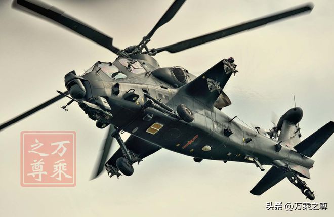 直十二直升机,空中力量的璀璨明珠,直十二直升机,空中力量的璀璨代表