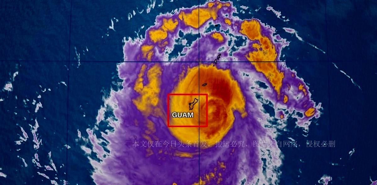 关岛基地，战略要地与多元发展的交汇点，关岛基地，战略要地的多元发展交汇点