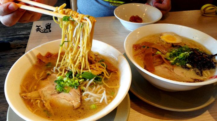 关岛基地,战略要地与多元发展的交汇点,关岛基地,战略要地的多元发展交汇点