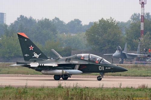 雅克130的出口之路，国际航空市场的崭新机遇与挑战，雅克130出口之路，国际航空市场的新机遇与挑战