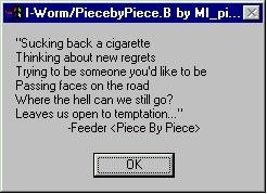 港澳宝典,揭秘11133.cσm查询的神秘面纱,港澳宝典,揭秘查询系统11133.cσm的神秘面纱