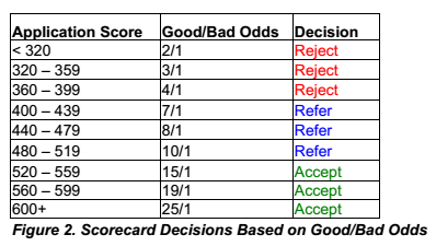 港澳宝典,揭秘11133.cσm查询的神秘面纱,港澳宝典,揭秘查询系统11133.cσm的神秘面纱