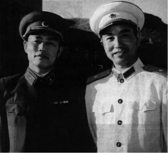 中国人民志愿军入朝作战纪念日的铭记与启示，中国人民志愿军入朝作战纪念日，铭记历史，启示未来