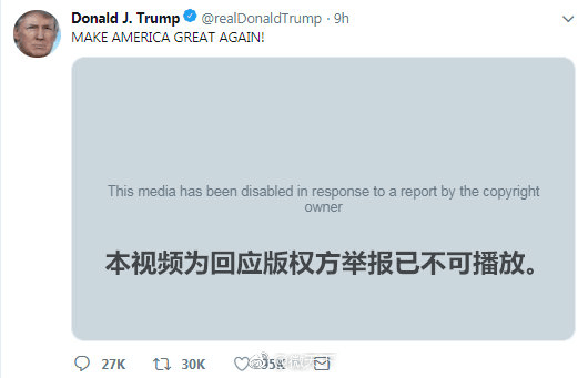 香港必中三期必出号码，探索与解析，香港三期必中号码解析与探索之道