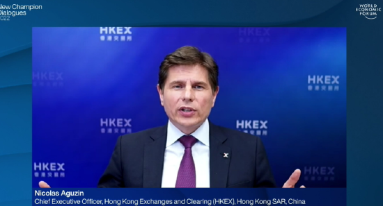 香港必中三期必出号码,探索与解析,香港三期必中号码解析与探索之道