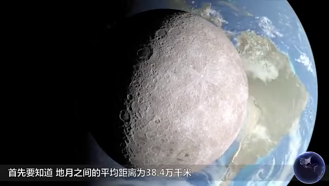 坐飞机到月球上去要飞多少年,一个关于宇宙旅行的畅想,宇宙旅行畅想,飞往月球需要多久?