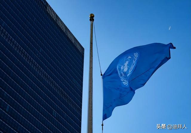 联合国官网,全球治理的信息枢纽与协作平台,联合国官网,全球治理的信息中心与协作桥梁