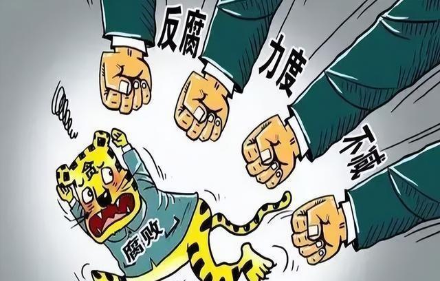 今日国际新闻一句话概述及其深度探讨,今日国际新闻概览与深度探讨