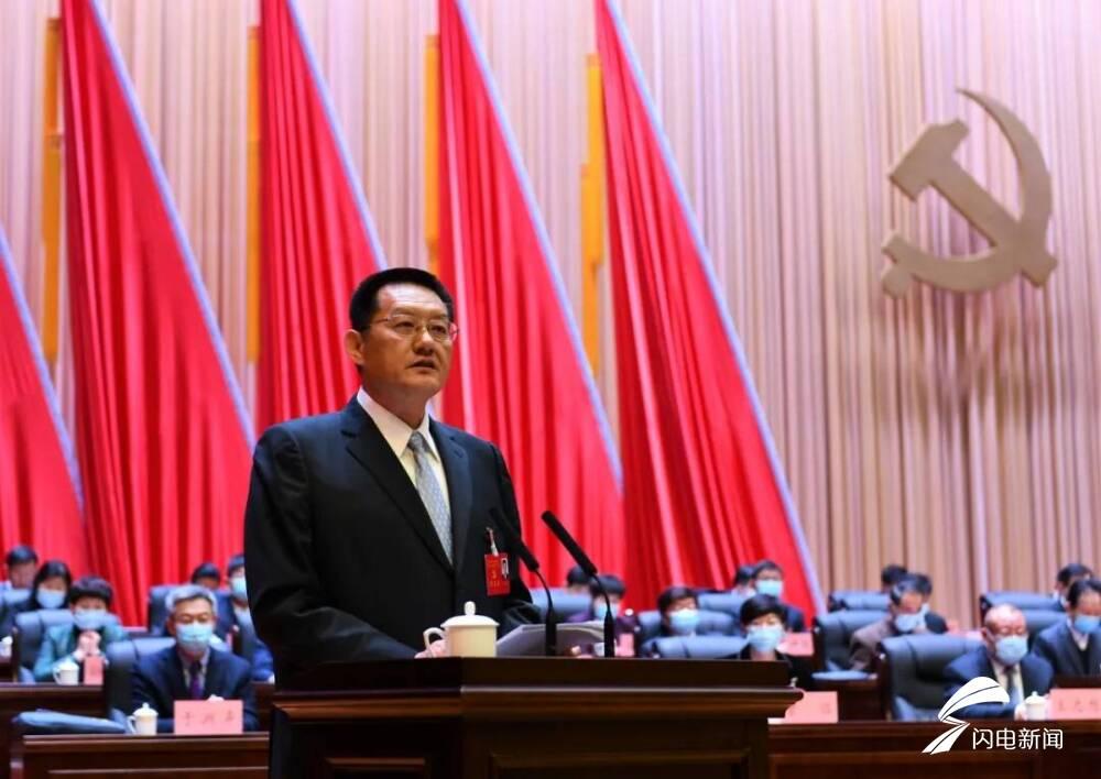 今日国际新闻一句话概述及其深度探讨,今日国际新闻概览与深度探讨