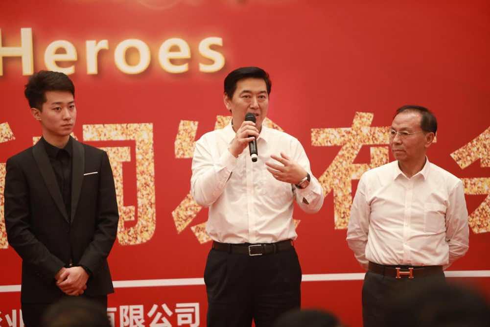 今日国际新闻一句话概述及其深度探讨,今日国际新闻概览与深度探讨