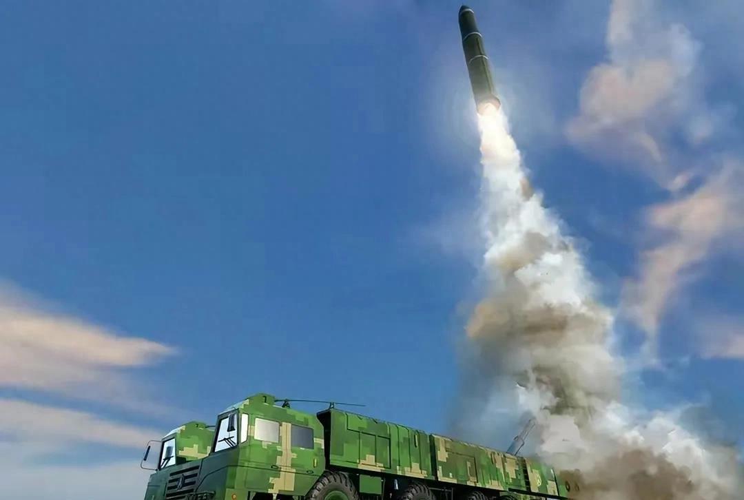 朝鲜战争中的美国航母力量,数量与影响,朝鲜战争中的美国航母力量,数量与影响力探究