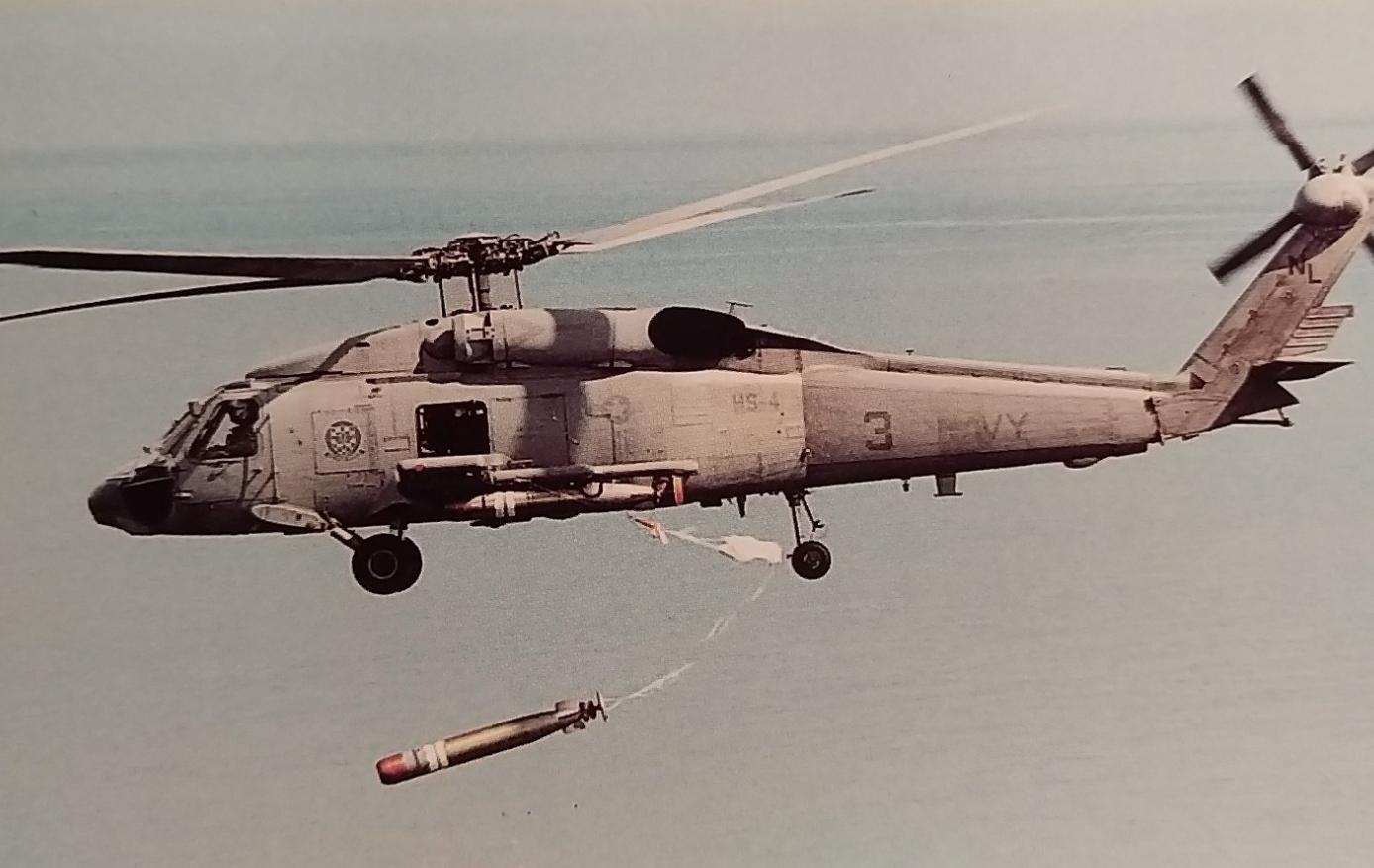 中国黑鹰直升机与直-20,空中力量的新里程碑,中国空中力量新里程碑,黑鹰直升机与直-20的崛起