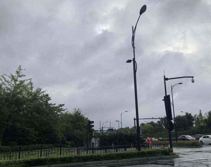 北风之神级核潜艇与台风，深海的力量与自然的挑战，北风之神级核潜艇与台风，深海力量迎战自然挑战