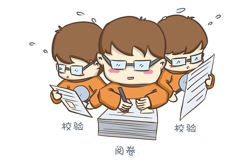 考试网站，助力学习，开启智慧之门，考试网站，开启智慧之门，助力高效学习之路