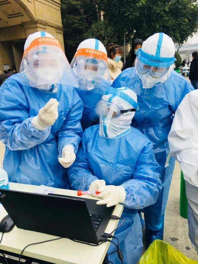 哈尔滨疫情最新消息今天，哈尔滨今日疫情最新消息