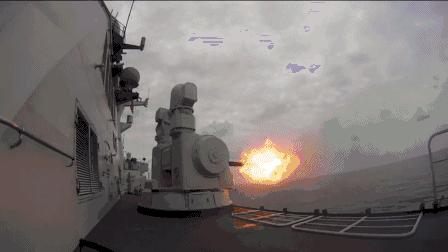 我国最厉害的导弹是什么，我国最顶尖导弹揭秘，国之重器，震撼全球！