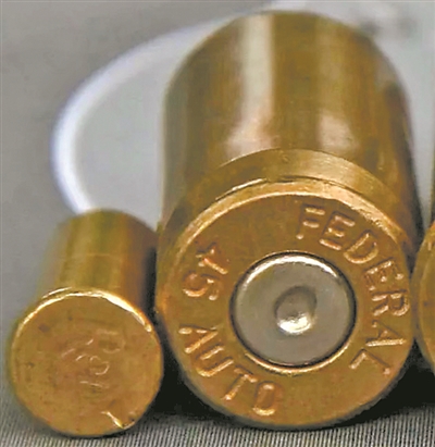 火帽,从古老文化到现代科技的重要象征,火帽,古今文化科技交融的重要象征