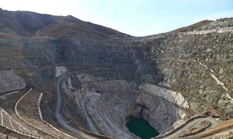 中国军火出口的主要国家及其影响分析，中国军火出口的主要国家及其影响分析概述