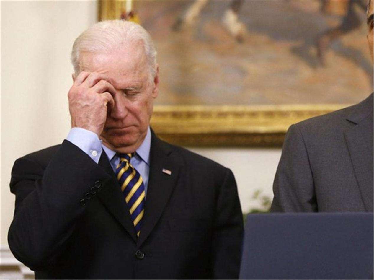 俄罗斯与乌克兰的最新局势，新闻联播深度解析，新闻联播深度解析，俄罗斯与乌克兰最新局势发展