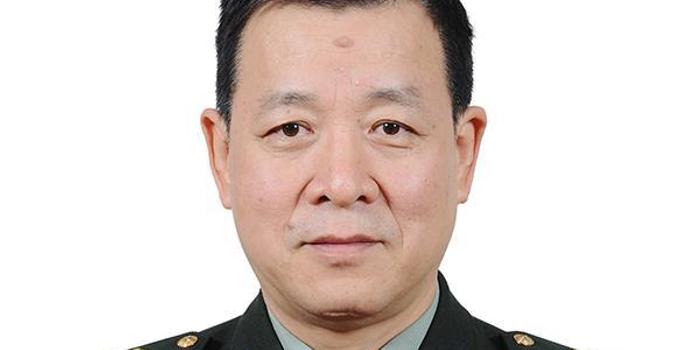 国防大学校长郑和上将，卓越领导力与军事教育的典范，国防大学校长郑和上将，卓越领导力与军事教育的典范典范领航