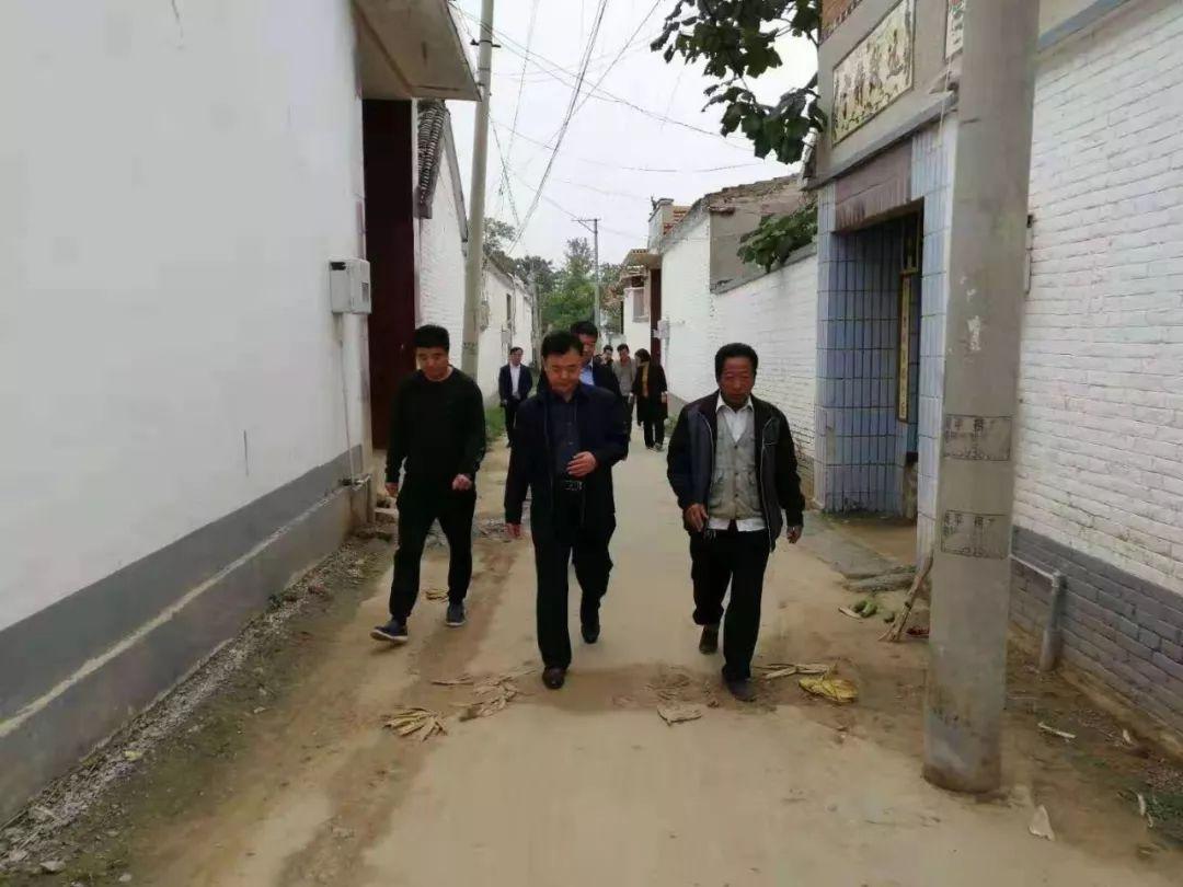 今天发生的重大新闻,纪念十月一日的特殊意义,今日重大新闻回顾,纪念十月一日的特殊意义