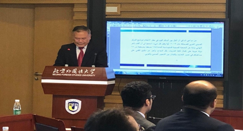 国际与国内新闻,交织的世界动态与本土发展,全球与本土新闻动态,世界发展交织与本土进步观察