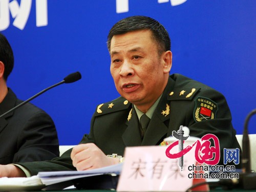 国家国防动员委员会成立的历史背景及其重要性,国家国防动员委员会成立背景及其重要性探讨