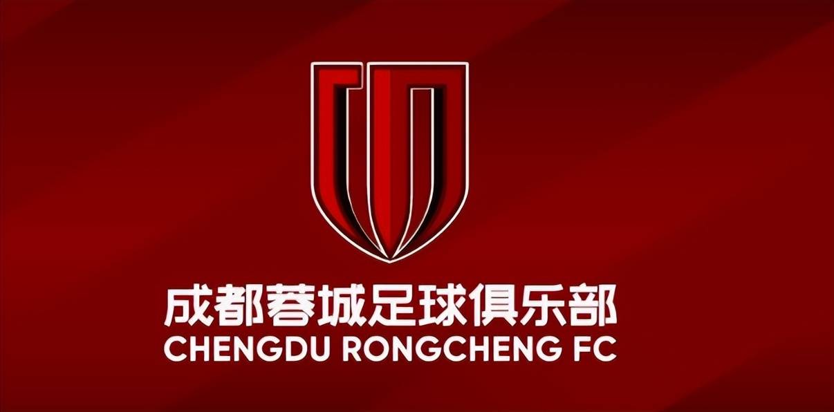 六开奖澳门开奖结果今天一期,探索彩票的魅力与期待,探索彩票魅力,期待澳门开奖结果今日揭晓