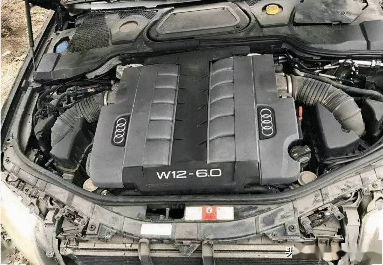 微型发动机,价值背后的秘密故事,微型发动机,价值背后的神秘面纱