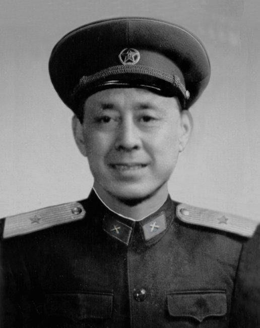 炮兵司令,揭秘军事领袖的身份与职责,揭秘炮兵司令的军事领袖身份与职责