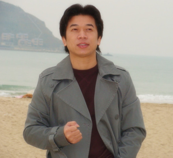 中国人民解放军61398部队25分队陈星,英雄本色与时代担当,中国人民解放军61398部队陈星,英雄本色与时代担当风采