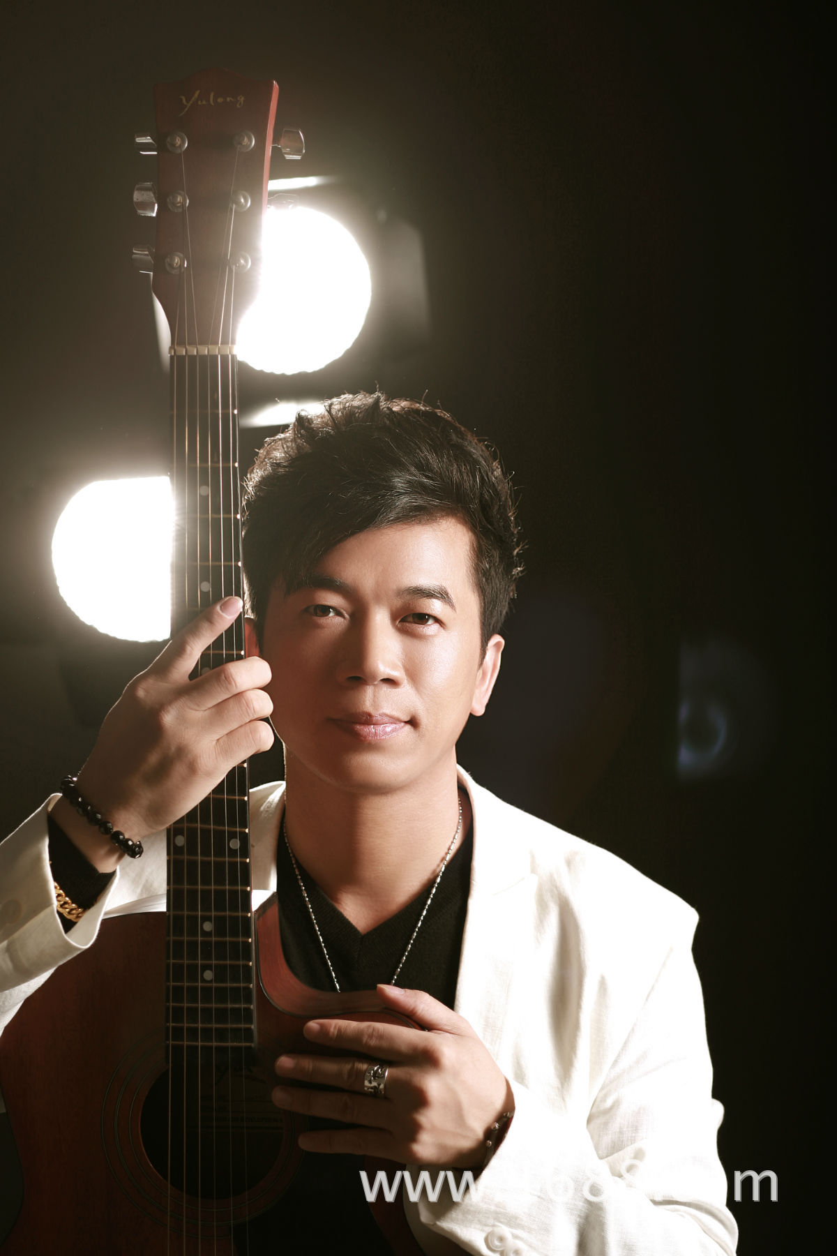 中国人民解放军61398部队25分队陈星,英雄本色与时代担当,中国人民解放军61398部队陈星,英雄本色与时代担当风采