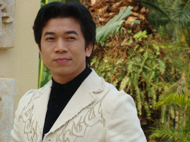 中国人民解放军61398部队25分队陈星,英雄本色与时代担当,中国人民解放军61398部队陈星,英雄本色与时代担当风采