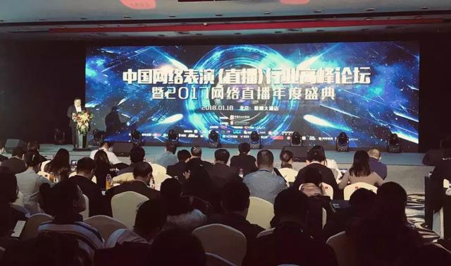 人气最高的论坛及其影响力，人气最高的论坛影响力揭秘