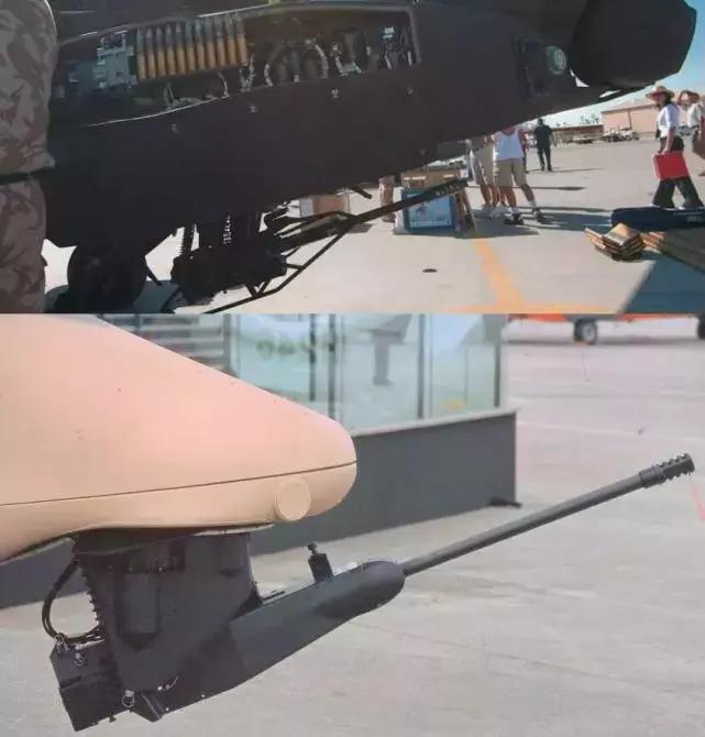 直十五直升机，空中巨擘的崛起，直十五直升机，空中巨擘的崛起与辉煌