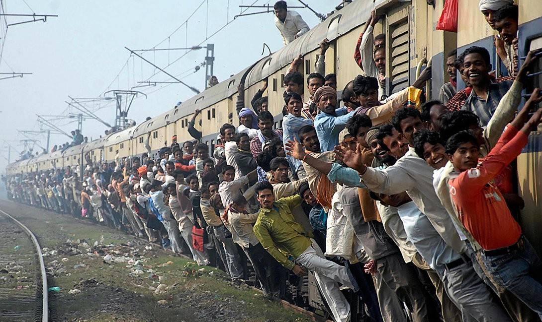 现今的中美关系现状,复杂多变中的挑战与合作,中美关系现状,复杂多变中的挑战与合作并存之道