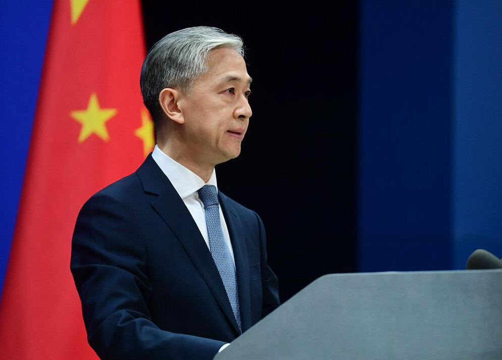 俄媒曝中方该怎么做，面对复杂局势的战略考量与行动指南，面对复杂局势，中国的战略考量与行动指南（俄媒视角）