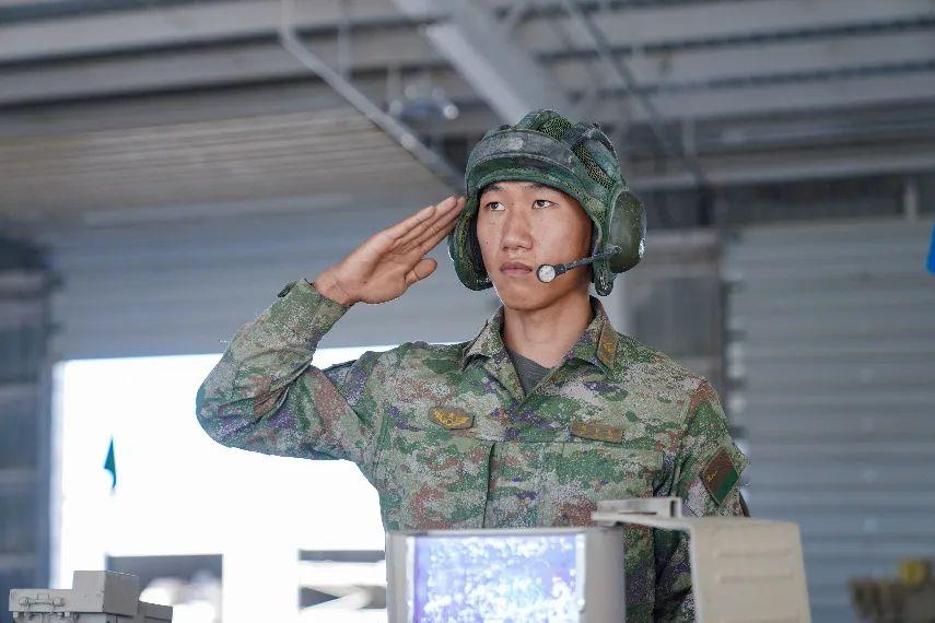 中央七套军事节目在2022年的深度解读与展望，中央七套军事节目深度解读与展望，聚焦未来军事发展，展望2022年趋势