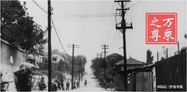 长津湖战役,12月25日的钢铁意志与英勇传奇,长津湖战役,钢铁意志与英勇传奇的传奇篇章——12月25日的荣耀之战