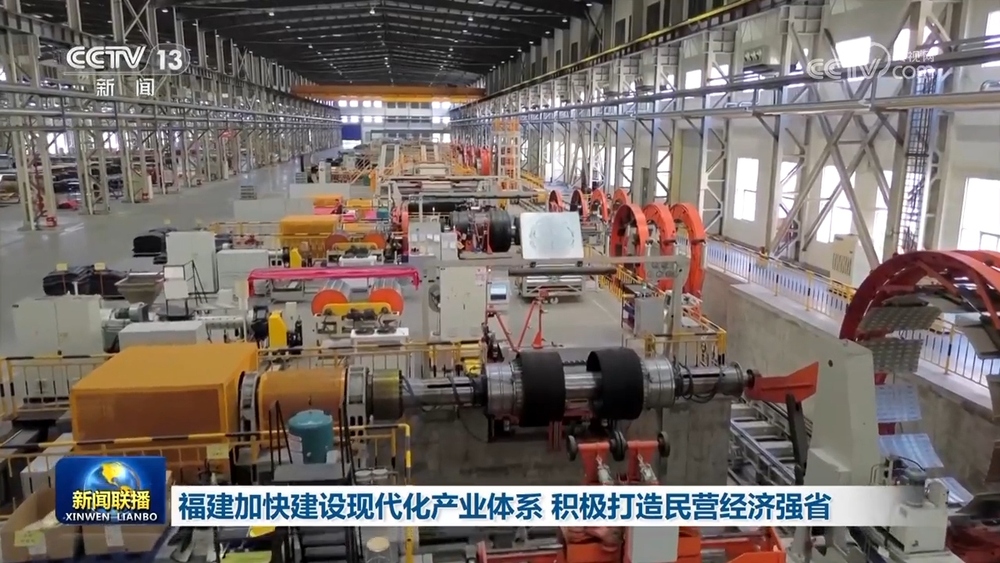 泉州制造业，繁荣的工业脉络与持续的创新动力，泉州制造业，工业繁荣与创新持续驱动发展