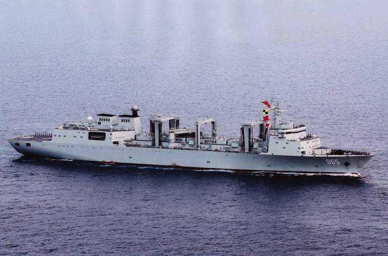 揭秘中国海军875舰,实力与荣耀的象征,揭秘实力与荣耀的象征——中国海军875舰